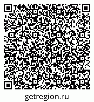 79914396775