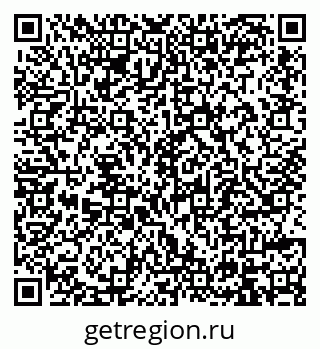 79914396776