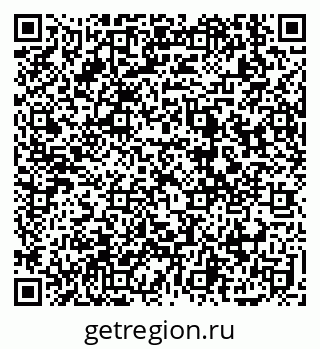 79914396777