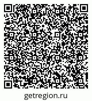 79914396781