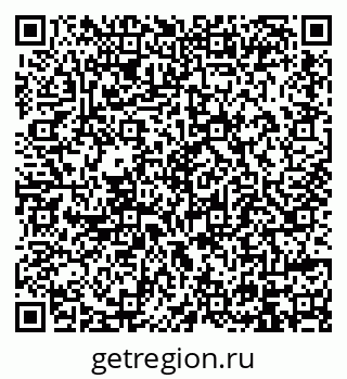 79914396783