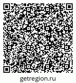 79914396786