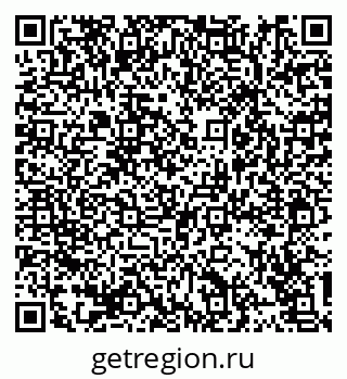 79914396787