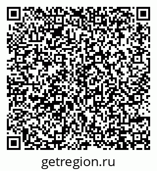79914396788