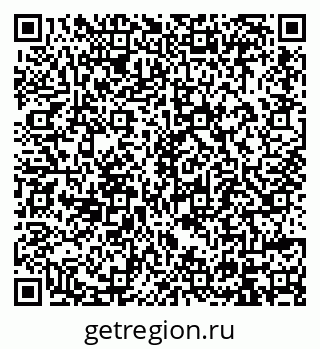 79914396789