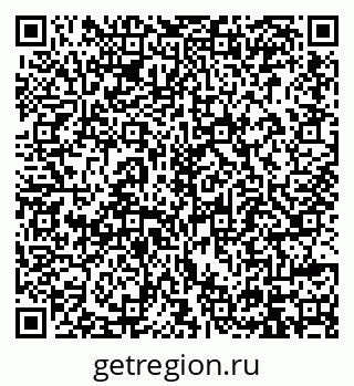 79914396790