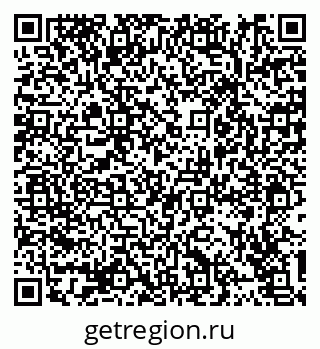 79914396793