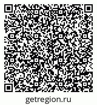 79914396794