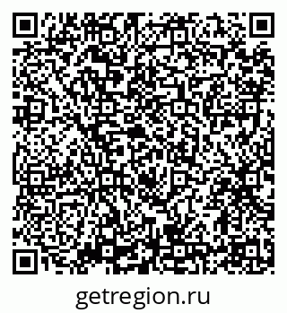 79914396798
