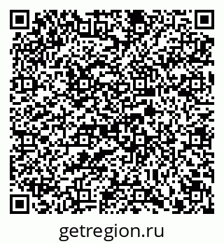 79914396799