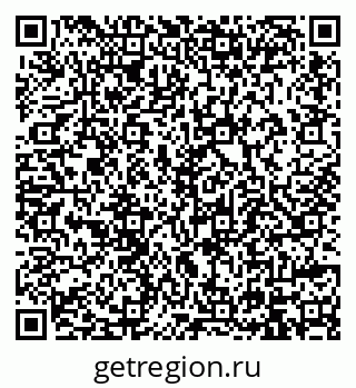 79914396803