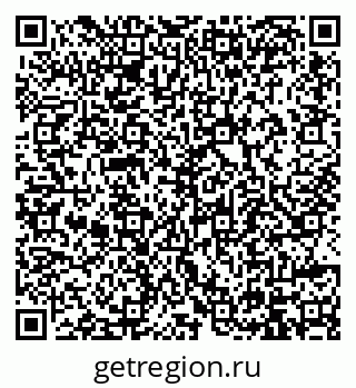 79914396804