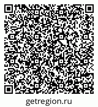 79914396805