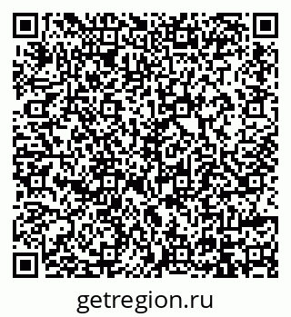 79914396806