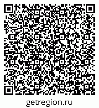 79914396808