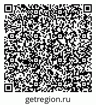 79914396811