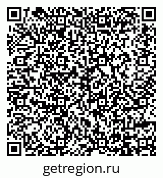 79914396816