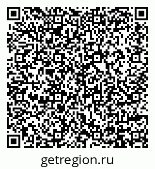 79914396817