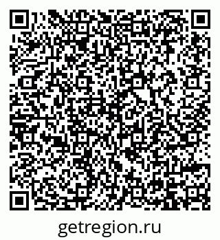 79914396818