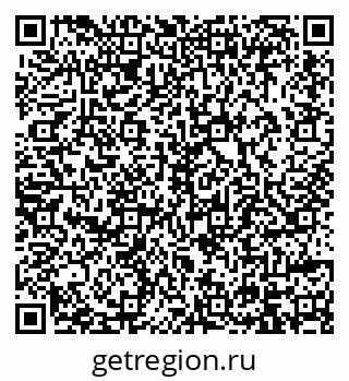 79914396819