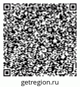 79914396823