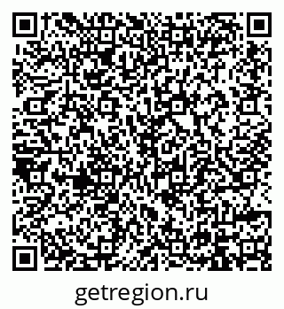 79914396824