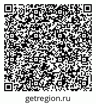 79914396827
