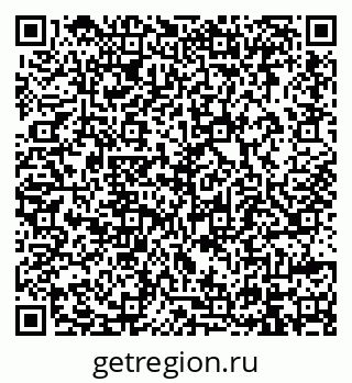79914396828