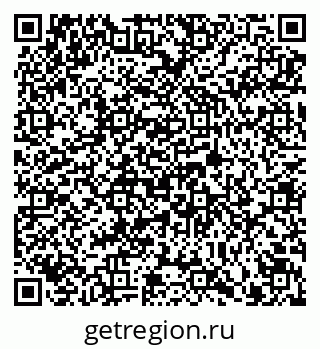 79914396833