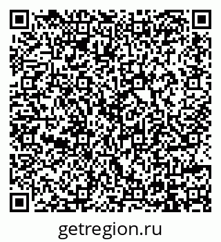 79914396834