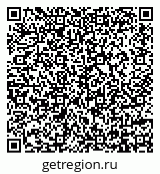 79914396837