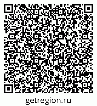 79914396838