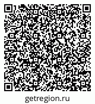 79914396839