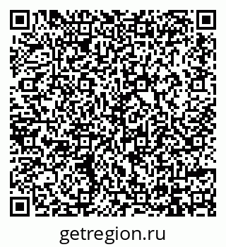 79914396841