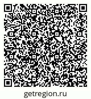 79914396845