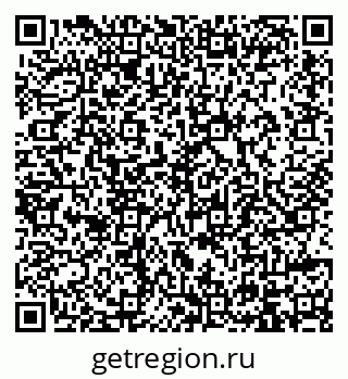 79914396846