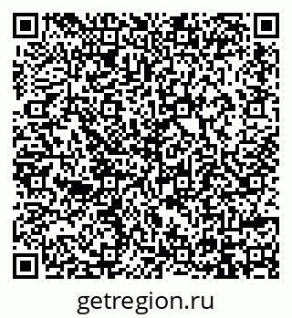 79914396847