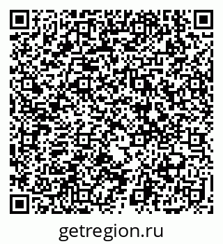 79914396851