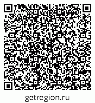 79914396853