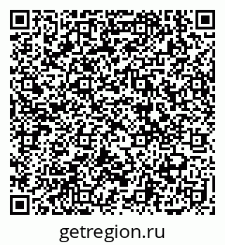 79914396856