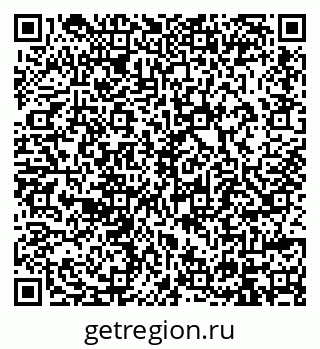 79914396857
