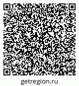 79914396860