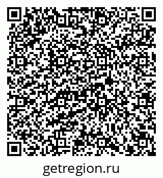 79914396863