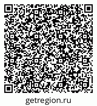 79914396867