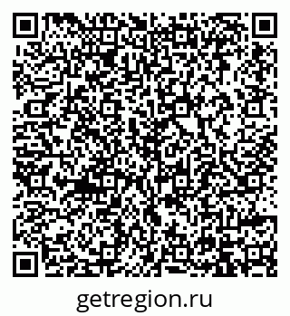 79914396868