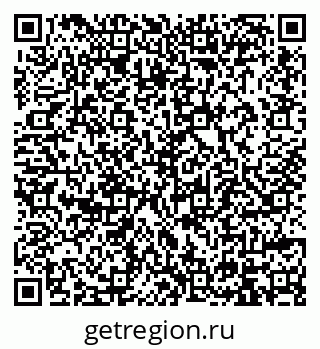 79914396871