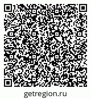 79914396876