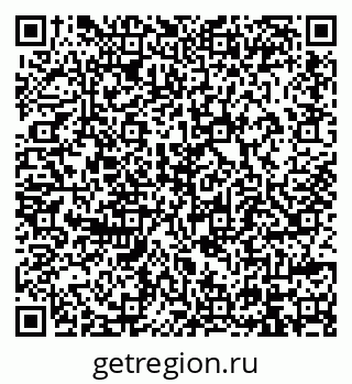 79914396877