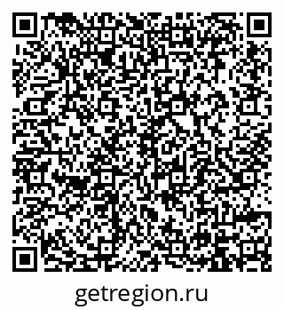 79914396878