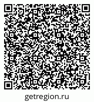 79914396880